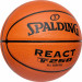 Мяч баскетбольный Spalding TF-250 React 76-803Z р.5 75_75