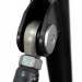 Гребная тяга на свободных весах AnyFit T04 75_75