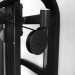 Грудной жим AnyFit PE101-96 75_75
