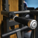 Гравитрон AnyFit PE105-141 75_75