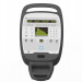 Велотренажер AnyFit AI-3 75_75