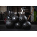 Слэмбол YouSteel Evo Slamball 50Kg 75_75