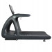 Электрическая беговая дорожка AnyFit AI-5 75_75