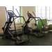 Степпер Kraft Fitness PP550 75_75