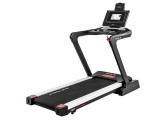 Беговая дорожка Sole Fitness F80 (2023)