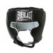 Шлем с защитой щек Everlast 620002U 75_75