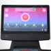 Электрическая беговая дорожка AnyFit AI-5 75_75