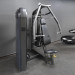 Грудной жим AnyFit PE101-96 75_75
