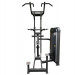 Гравитрон AnyFit PE105-141 75_75