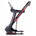 Беговая дорожка CardioPower T45 new 75_75