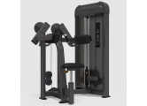 Дельт-машина AnyFit PE113-84