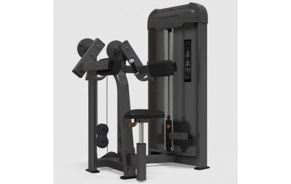 Дельт-машина AnyFit PE113-84 600_380