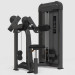 Дельт-машина AnyFit PE113-84 75_75