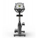 Велотренажер AnyFit AI-3 75_75