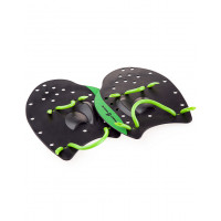 Лопатки Mad Wave Paddles PRO M0740 02 1 00W