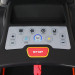 Электрическая беговая дорожка AnyFit AI-5 75_75