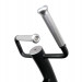 Гребная тяга на свободных весах AnyFit T04 75_75