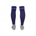 Гетры футбольные Kelme Football socks 8101WZ3001-424 Т-син, нейлон, хлопок,спандекс 75_75