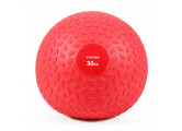 Слэмбол (SlamBall) Stecter 30 кг 2266