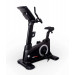 Велотренажер вертикальный Protrain K9003W-LED 75_75