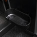 Гравитрон AnyFit PE105-141 75_75