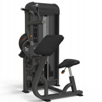 Бицепс\трицепс AnyFit PS03-84