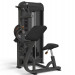 Бицепс\трицепс AnyFit PS03-84 75_75
