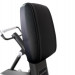 Гребная тяга на свободных весах AnyFit T04 75_75