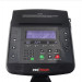 Велотренажер вертикальный Protrain K9003W-LED 75_75