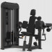 Бицепс сидя AnyFit PE108-96 75_75