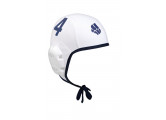 Шапочка для водного поло Mad Wave Waterpolo caps M0597 01 04 02W