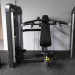 Плечевой жим AnyFit PE102-96 75_75