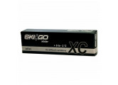 Клистер Skigo XC Klister 90273 Silver