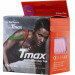 Тейп кинезиологический Tmax Extra Sticky Pink розовый 75_75