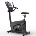 Велотренажер AnyFit AI-5 75_75