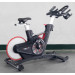 Спинбайк профессиональный UltraGym UG-B006 75_75