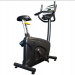 Велотренажер AnyFit AI-3 75_75