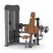 Бицепс сидя AnyFit PE108-96 75_75