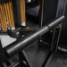 Гравитрон AnyFit PE105-141 75_75