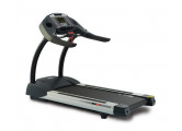 Беговая дорожка Circle Fitness M7L PF\M7L\CM-BK-22