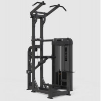 Гравитрон AnyFit PE105-141