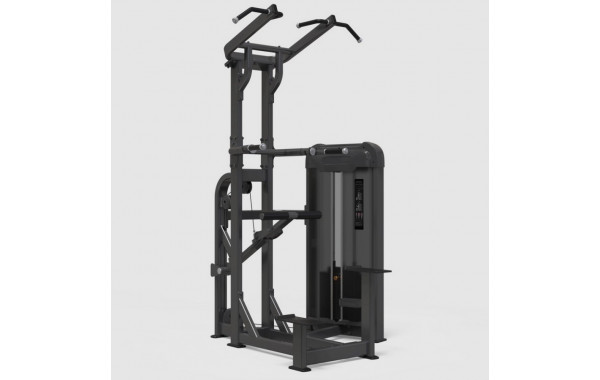 Гравитрон AnyFit PE105-141 600_380