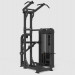 Гравитрон AnyFit PE105-141 75_75