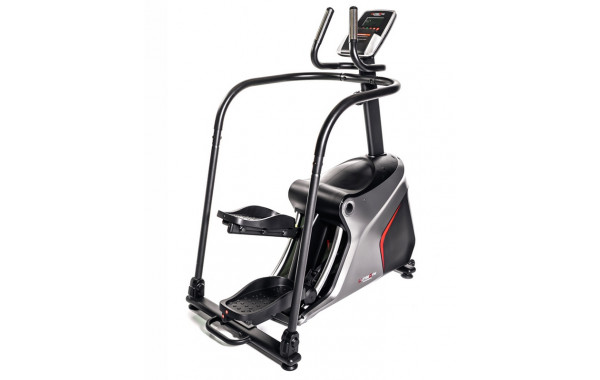 Степпер UltraGym UG-ST003 600_380