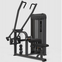 Тяга верхнего блока AnyFit PE104-123