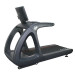 Электрическая беговая дорожка AnyFit AI-5 75_75