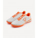 Бутсы зальные Jogel CAMPO White/orange 75_75