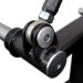 Гребная тяга на свободных весах AnyFit T04 75_75