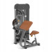 Бицепс\трицепс AnyFit PS03-84 75_75