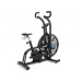 Велотренажер Spirit Fitness Air bike AB900 75_75